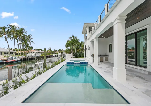 Photo 3 of Single family home for sale at 1211 Gulfstream Way, Riviera Beach, FL 33404 | MLS# R11140730 | Listing updated on 2026-09-14