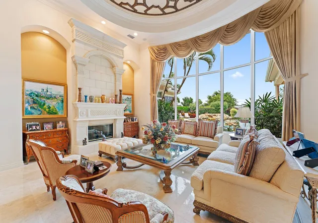 Photo 3 of Single family home for sale at 12049 SE Intracoastal Ter, Jupiter, FL 33469 | MLS# R11140420 | Listing updated on 2026-09-24