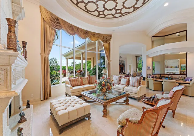 Photo 4 of Single family home for sale at 12049 SE Intracoastal Ter, Jupiter, FL 33469 | MLS# R11140420 | Listing updated on 2026-09-24