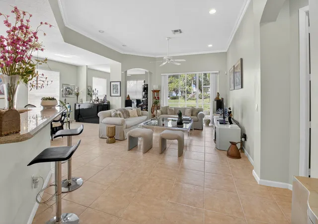 Photo 3 of Single family home for sale at 6604 Southport Dr, Boynton Beach, FL 33472 | MLS# R11141009 | Listing updated on 2026-10-01