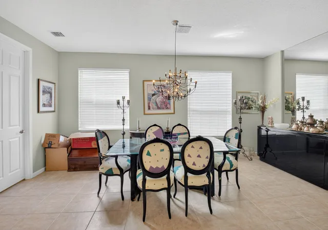 Photo 4 of Single family home for sale at 6604 Southport Dr, Boynton Beach, FL 33472 | MLS# R11141009 | Listing updated on 2026-10-01