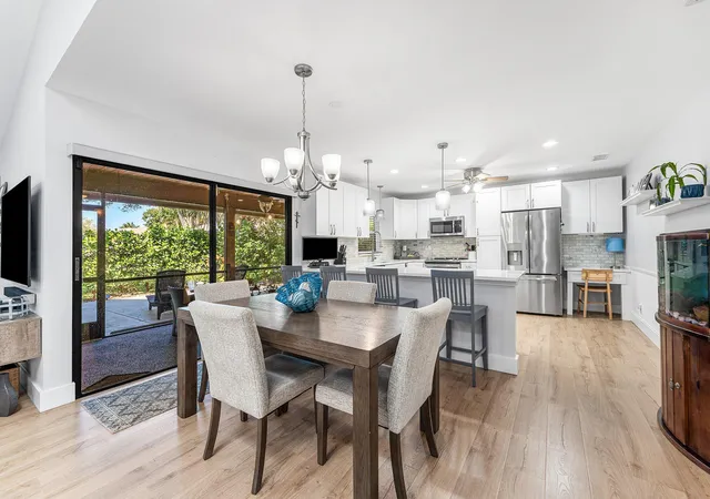 Photo 1 of Single family home for sale at 6194 Brandon St, West Palm Beach, FL 33418 | MLS# R11141457 | Listing updated on 2026-09-14