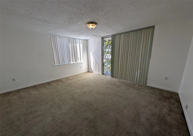Photo 3 of Condo for sale at 1740 Nw N River Dr #329, Miami, FL 33125 | MLS# F10537919 | Listing updated on 2026-09-16
