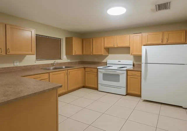 Photo 3 of Sale Pending at 734 NW 13th Terrace, Fort Lauderdale, FL 33311 | MLS# F10537999 | Listing updated on 2026-09-13