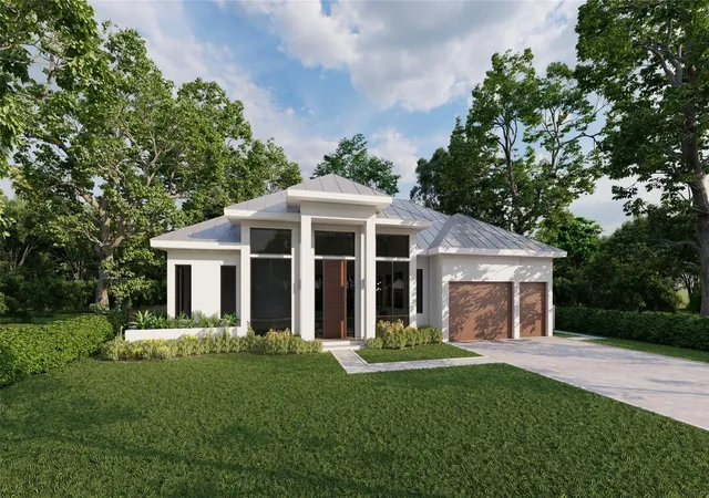 Photo 1 of Single family home for sale at 2626 Ne 37th Drive, Fort Lauderdale, FL 33308 | MLS# F10533063 | Listing updated on 2026-09-14