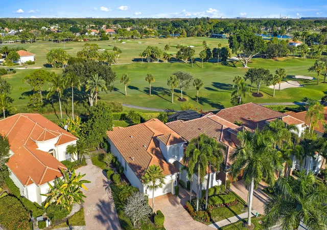 Photo 2 of Single family home for sale at 7994 Via Villagio, West Palm Beach, FL 33412 | MLS# R11142917 | Listing updated on 2026-09-23