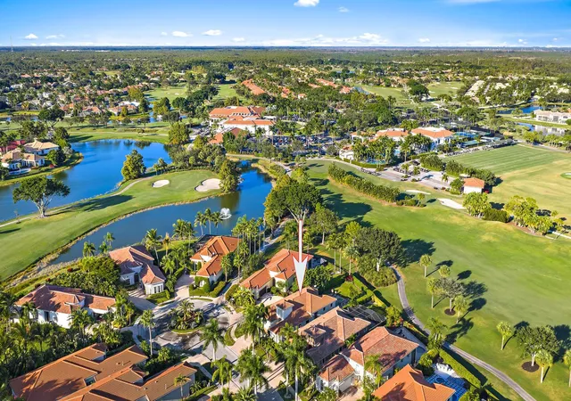 Photo 3 of Single family home for sale at 7994 Via Villagio, West Palm Beach, FL 33412 | MLS# R11142917 | Listing updated on 2026-09-23