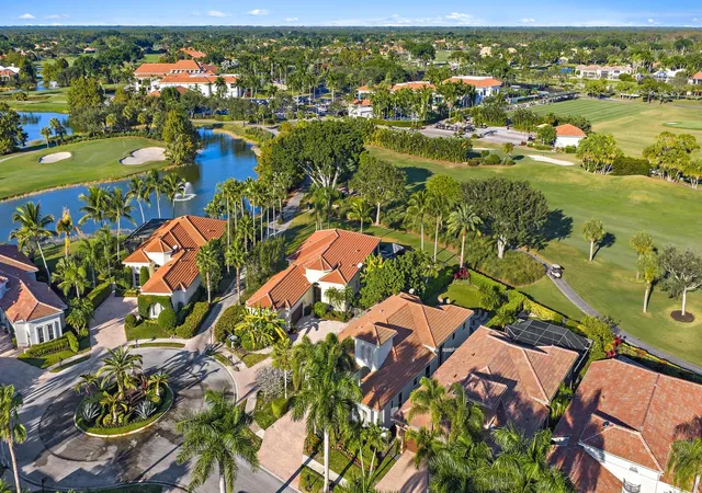Photo 3 of Single family home for sale at 7994 Via Villagio, West Palm Beach, FL 33412 | MLS# R11142917 | Listing updated on 2026-09-23