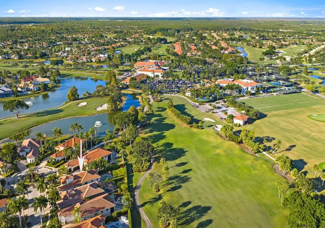 Photo 4 of Single family home for sale at 7994 Via Villagio, West Palm Beach, FL 33412 | MLS# R11142917 | Listing updated on 2026-09-23