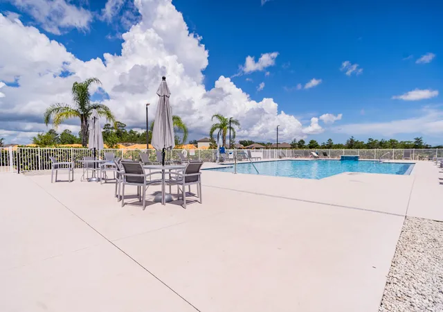 Photo 59 of Single family home for sale at 4198 Keeson Cir, Vero Beach, FL 32967 | MLS# R11142984 | Listing updated on 2026-10-05