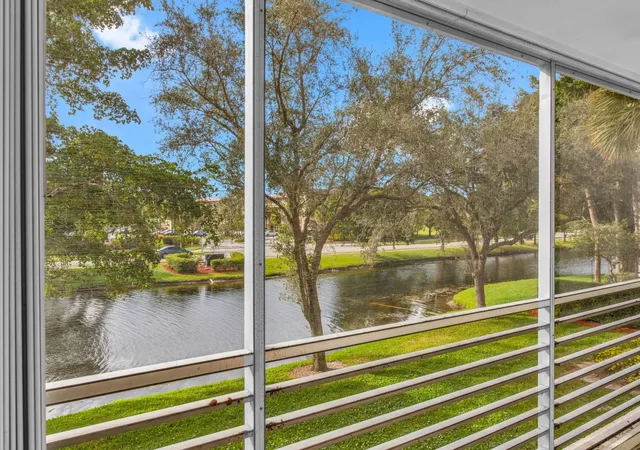 Photo 1 of Condo for sale at 2006 Granada Dr #N2, Coconut Creek, FL 33066 | MLS# F10538311 | Listing updated on 2026-09-23
