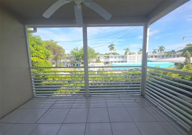 Photo 2 of Condo for sale at 2131 Ne 42nd Court #209e, Lighthouse Point, FL 33064 | MLS# F10538424 | Listing updated on 2026-09-14