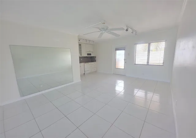 Photo 3 of Condo for sale at 2131 NE 42nd Court #209e, Lighthouse Point, FL 33064 | MLS# F10538424 | Listing updated on 2026-09-14