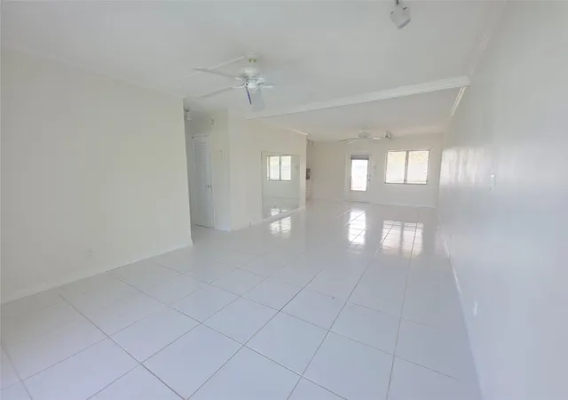 Photo 4 of Condo for sale at 2131 NE 42nd Court #209e, Lighthouse Point, FL 33064 | MLS# F10538424 | Listing updated on 2026-09-14