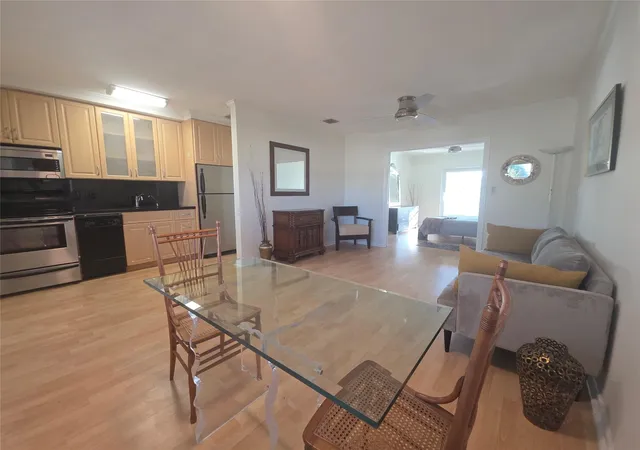 Photo 1 of Condo for sale at 2131 Ne 42nd Court #208e, Lighthouse Point, FL 33064 | MLS# F10538398 | Listing updated on 2026-09-14