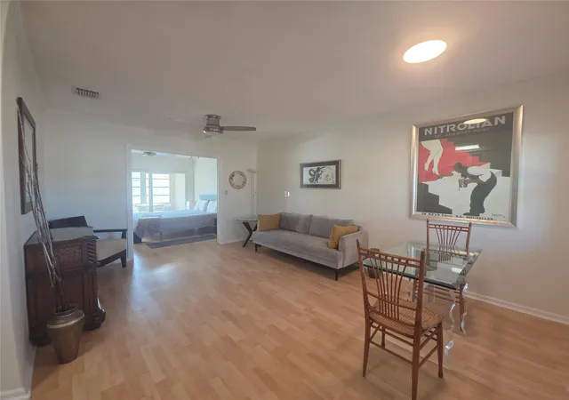 Photo 2 of Condo for sale at 2131 Ne 42nd Court #208e, Lighthouse Point, FL 33064 | MLS# F10538398 | Listing updated on 2026-09-14