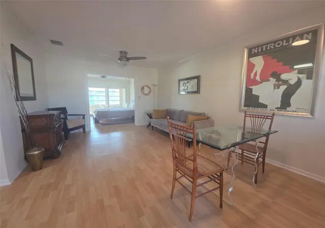 Photo 3 of Condo for sale at 2131 Ne 42nd Court #208e, Lighthouse Point, FL 33064 | MLS# F10538398 | Listing updated on 2026-09-14