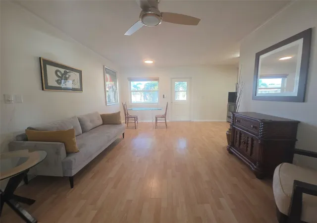 Photo 3 of Condo for sale at 2131 NE 42nd Court #208e, Lighthouse Point, FL 33064 | MLS# F10538398 | Listing updated on 2026-09-14
