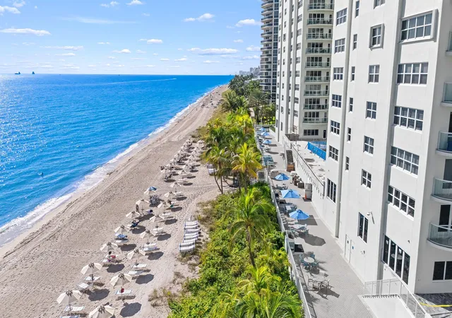 Photo 3 of Condo for sale at 3400 Galt Ocean Dr #1202S, Fort Lauderdale, FL 33308 | MLS# F10536394 | Listing updated on 2026-09-14