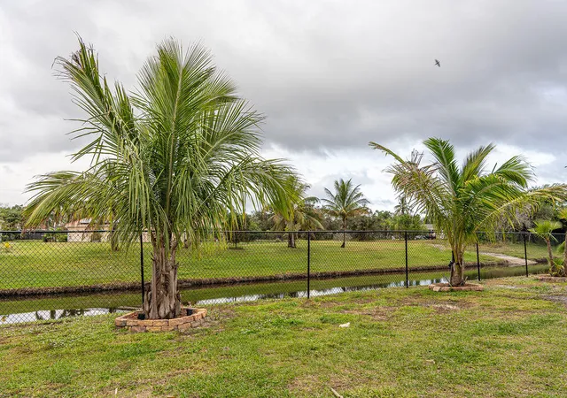 Photo 2 of Single family home for sale at 2108 Sw Monterrey Ln, Port St Lucie, FL 34953 | MLS# R11143821 | Listing updated on 2026-09-14