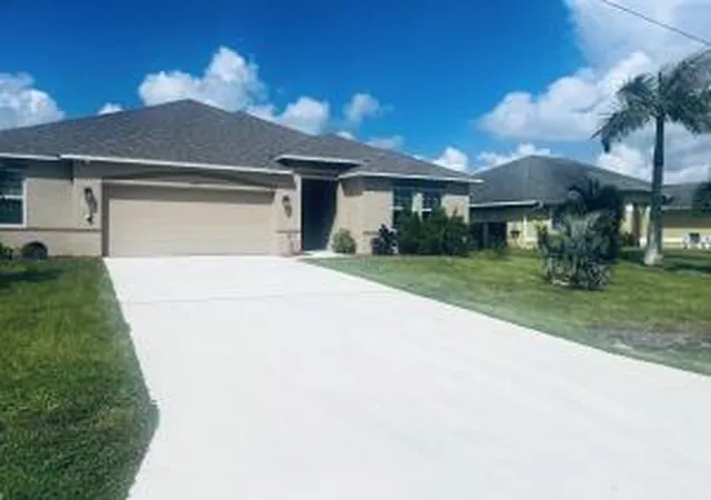 Photo 83 of Single family home for sale at 2108 Sw Monterrey Ln, Port St Lucie, FL 34953 | MLS# R11143821 | Listing updated on 2026-09-14