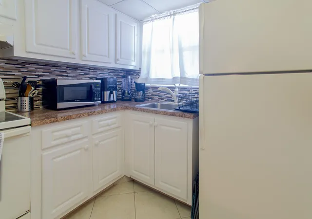 Photo 2 of Condo for sale at 3091 E Sun Sunrise Lakes Dr #207, Sunrise, FL 33322 | MLS# R11143883 | Listing updated on 2026-09-16