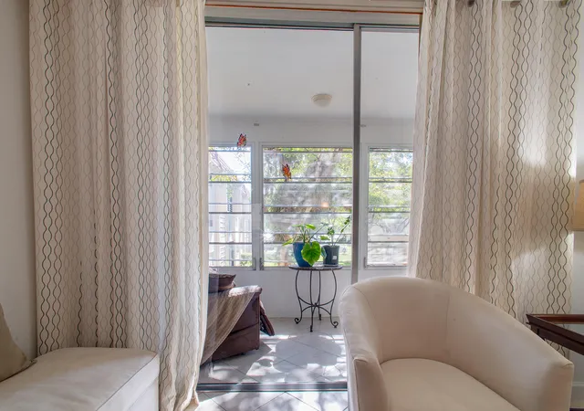 Photo 3 of Condo for sale at 3091 E Sun Sunrise Lakes Dr #207, Sunrise, FL 33322 | MLS# R11143883 | Listing updated on 2026-09-16