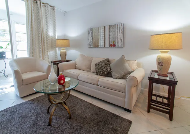 Photo 4 of Condo for sale at 3091 E Sun Sunrise Lakes Dr #207, Sunrise, FL 33322 | MLS# R11143883 | Listing updated on 2026-09-16