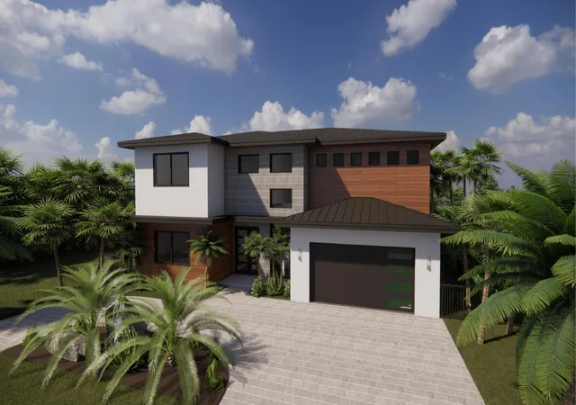 Photo 1 of Single family home for sale at 325 Prairie Rose Ln, Boca Raton, FL 33487 | MLS# R11143893 | Listing updated on 2026-09-30