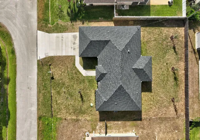 Photo 65 of Single family home for sale at 4122 Sw Baird St, Port Saint Lucie, FL 34953 | MLS# R11144136 | Listing updated on 2026-09-14