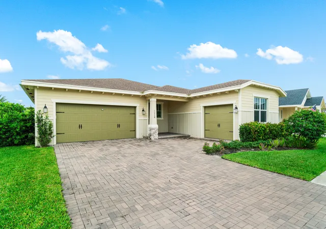 Photo 1 of Single family home for sale at 1218 Timber Reap Trl, Loxahatchee, FL 33470 | MLS# R11144251 | Listing updated on 2026-09-14