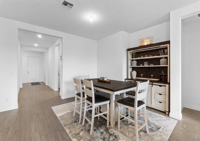 Photo 3 of Single family home for sale at 1218 Timber Reap Trl, Loxahatchee, FL 33470 | MLS# R11144251 | Listing updated on 2026-09-14