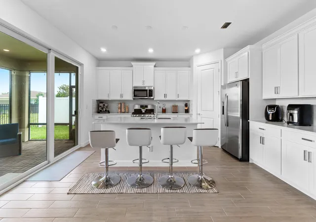 Photo 3 of Single family home for sale at 1218 Timber Reap Trl, Loxahatchee, FL 33470 | MLS# R11144251 | Listing updated on 2026-09-14