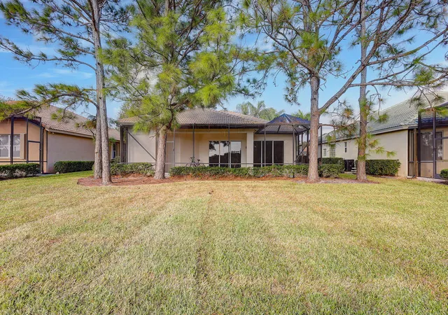 Photo 2 of Single family home for sale at 8929 1st Tee Rd, Port Saint Lucie, FL 34986 | MLS# R11144322 | Listing updated on 2026-09-14