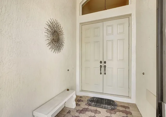 Photo 3 of Single family home for sale at 8929 1st Tee Rd, Port Saint Lucie, FL 34986 | MLS# R11144322 | Listing updated on 2026-09-14