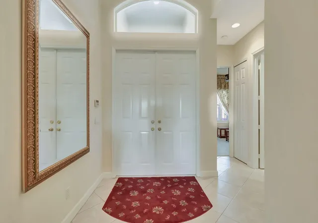 Photo 4 of Single family home for sale at 8929 1st Tee Rd, Port Saint Lucie, FL 34986 | MLS# R11144322 | Listing updated on 2026-09-14