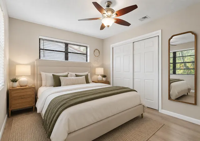 Photo 3 of Single family home for sale at 5160 NE 18th Terrace, Fort Lauderdale, FL 33308 | MLS# F10539324 | Listing updated on 2026-09-14