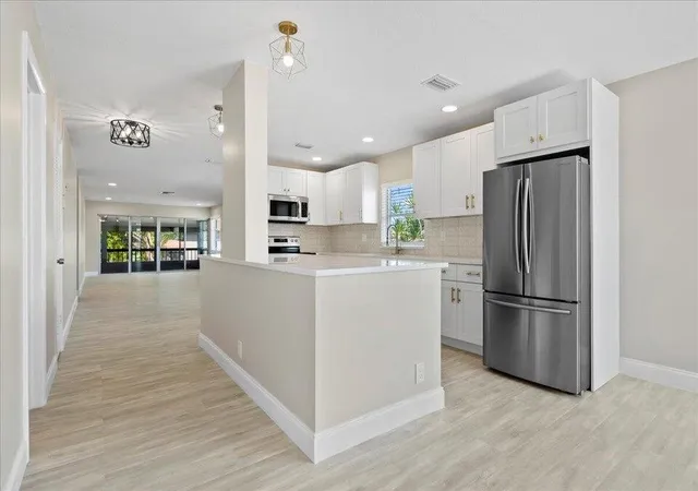 Photo 1 of Condo for sale at 13921 Royal Palm Ct #D, Delray Beach, FL 33484 | MLS# R11144843 | Listing updated on 2026-09-23