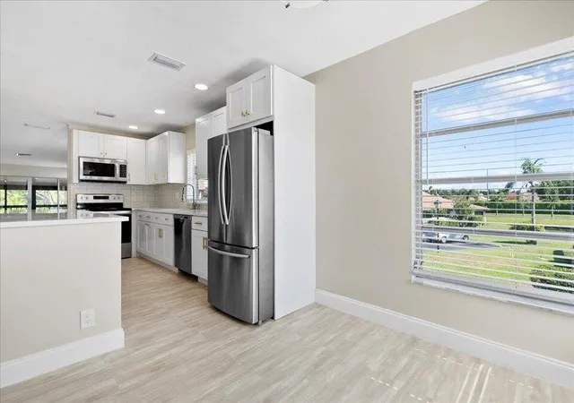 Photo 2 of Condo for sale at 13921 Royal Palm Ct #D, Delray Beach, FL 33484 | MLS# R11144843 | Listing updated on 2026-09-23