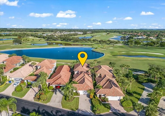 Photo 2 of Single family home for sale at 1725 Victoria Cir, Vero Beach, FL 32967 | MLS# F10539830 | Listing updated on 2026-09-30