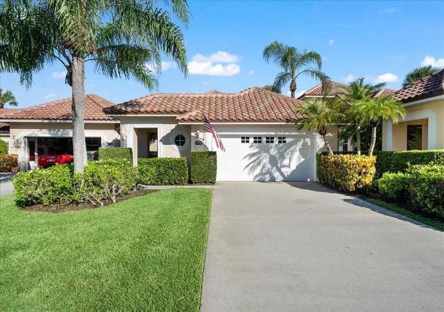 Photo 3 of Single family home for sale at 1725 Victoria Cir, Vero Beach, FL 32967 | MLS# F10539830 | Listing updated on 2026-09-30