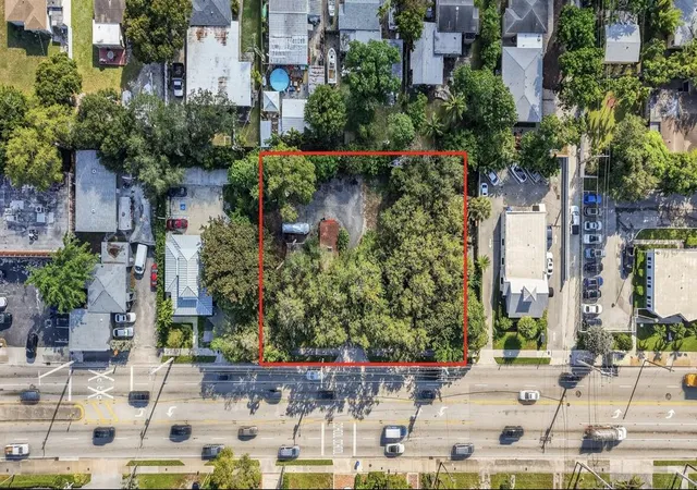 Photo 1 of Single family home for sale at 314 Sw 12th Street, Fort Lauderdale, FL 33315 | MLS# R11145679 | Listing updated on 2026-09-13