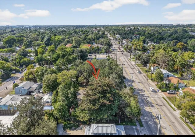 Photo 2 of Single family home for sale at 314 Sw 12th Street, Fort Lauderdale, FL 33315 | MLS# R11145679 | Listing updated on 2026-09-13