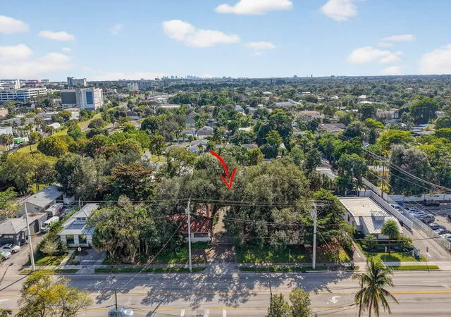 Photo 3 of Single family home for sale at 314 SW 12th Street, Fort Lauderdale, FL 33315 | MLS# R11145679 | Listing updated on 2026-09-13