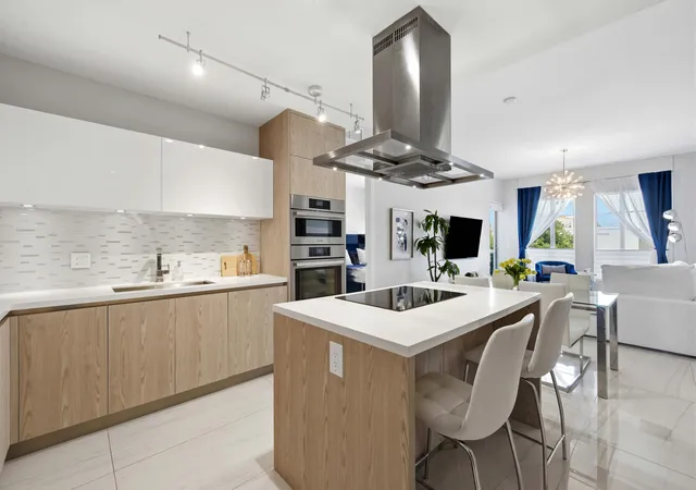 Photo 3 of Condo for sale at 155 E Boca Raton Rd #313, Boca Raton, FL 33432 | MLS# R11145778 | Listing updated on 2026-09-14