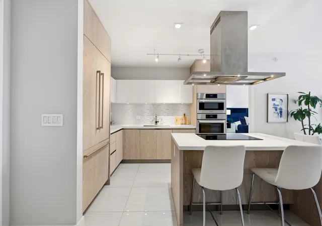 Photo 3 of Condo for sale at 155 E Boca Raton Rd #313, Boca Raton, FL 33432 | MLS# R11145778 | Listing updated on 2026-09-14