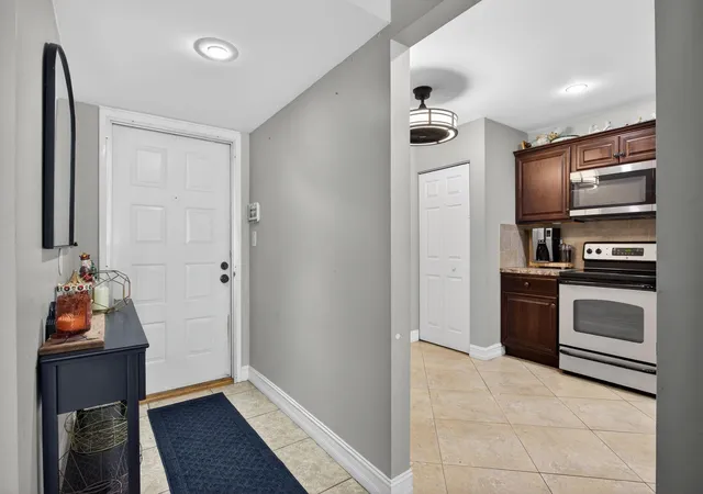 Photo 3 of Sale Pending at 4400 Nw 20th Street #454, Coconut Creek, FL 33066 | MLS# F10537928 | Listing updated on 2026-09-13