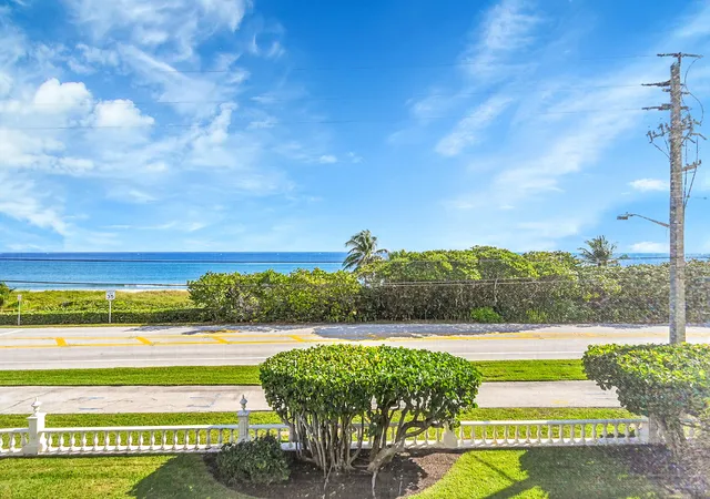 Photo 4 of Condo for sale at 2871 N Ocean Blvd #D302, Boca Raton, FL 33431 | MLS# R11146105 | Listing updated on 2026-09-16