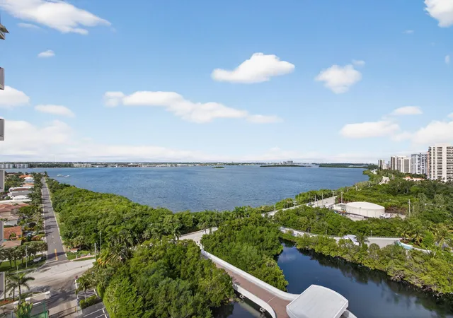 Photo 3 of Condo for sale at 4200 N Ocean Dr #2-1606, Riviera Beach, FL 33404 | MLS# R11146392 | Listing updated on 2026-09-14