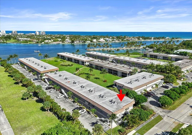 Photo 2 of Condo for sale at 755 Saturn St #H101, Jupiter, FL 33477 | MLS# R11146665 | Listing updated on 2026-09-14